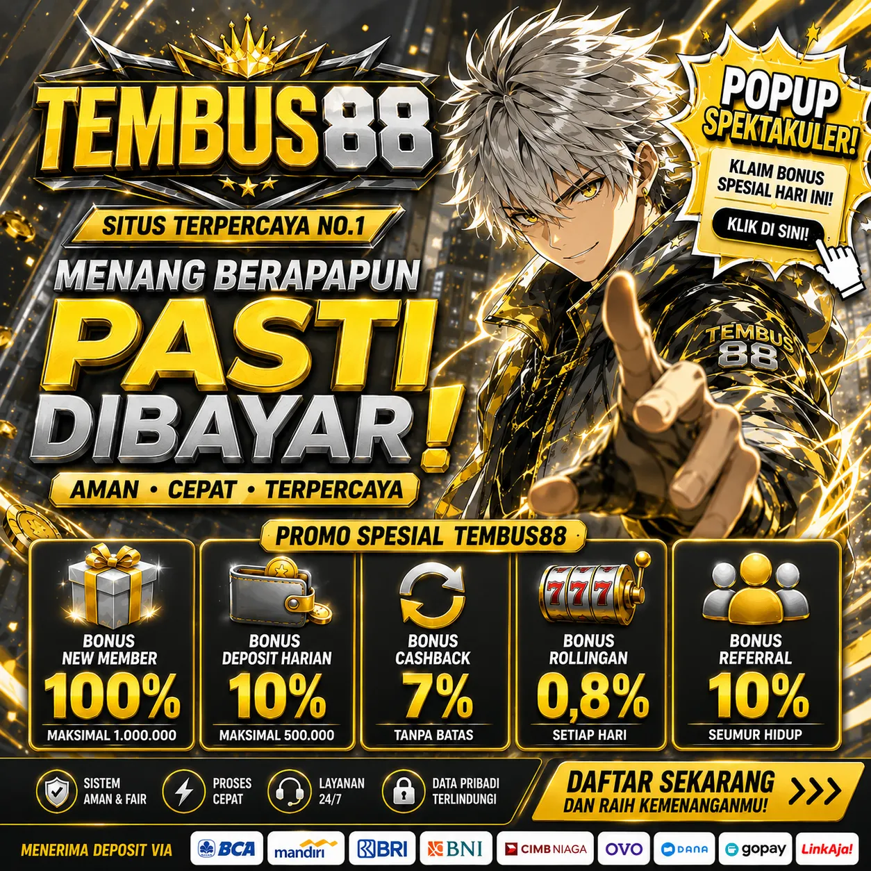 TEMBUS88Banner