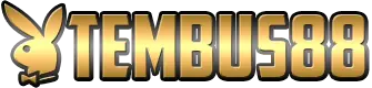 Logo Tembus88